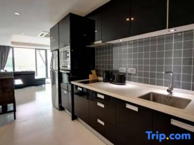 Absolute Twin Sands Resort & Spa - Sha Extra Plus - 65