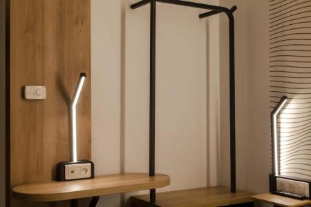 b&b hôTel Bordeaux Centre Gare Saint-Jean - 33
