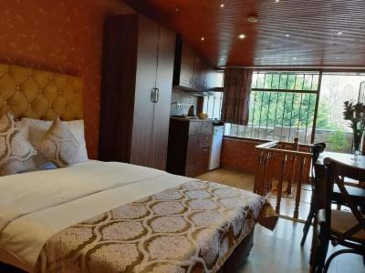 Royal Suites Sultanahmet - 31