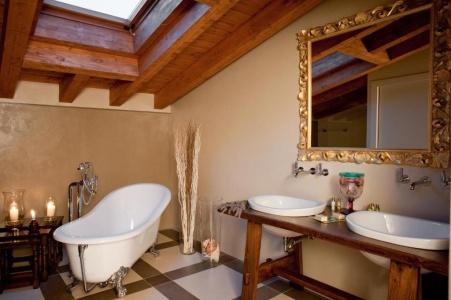 Quercia Belvedere Relais - 122