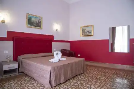 Domus Napoleone - 61
