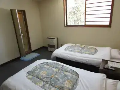 Pension Kobekko - 1
