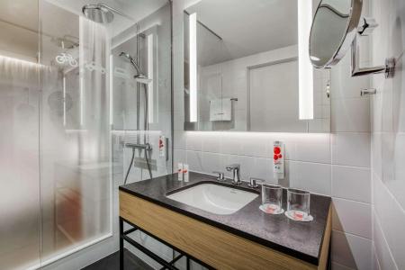IntercityWiesbaden - 7