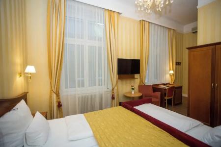 Opera Suite - 29
