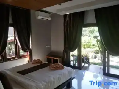 Lanta Intanin Resort - Sha Extra Plus - 77