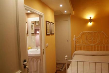 B&B Archidamo - 21