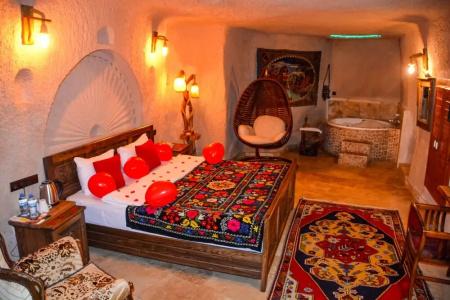 My Story Cave - 26