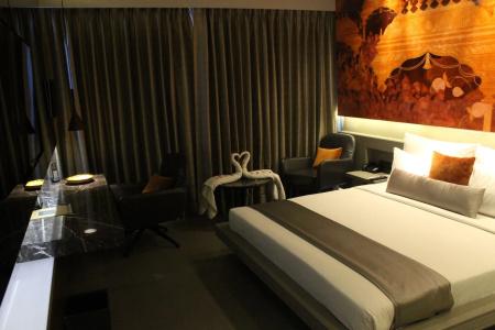 Design Chennai by juSTa - 6