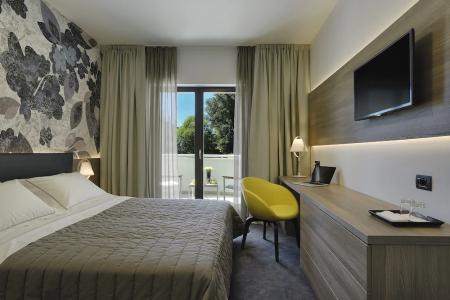 Residence Rovinj - 33