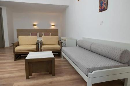 Santa Marina City - 78