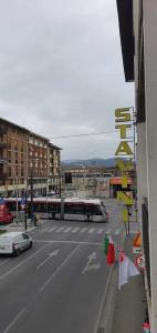 Il Giglio Guest House - 43