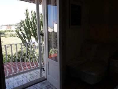 Residence Mendolita - 35