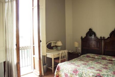 Medici - 22