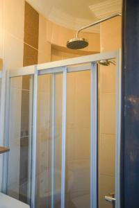 My Way Cadde Butik Otel - 8