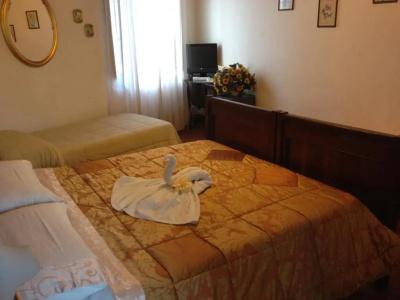 b&b Il Casale Di Nanni - 40