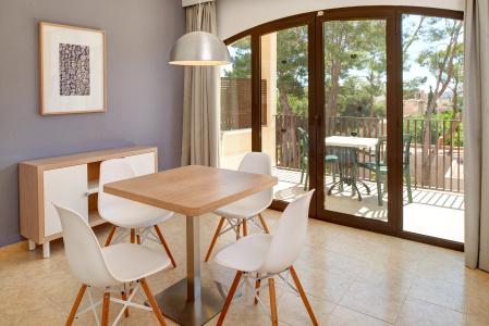Protur Residencia Son Floriana - 3