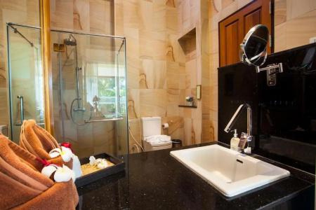 Pattra Vill Resort - Sha Extra Plus - 113
