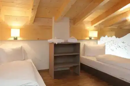 Avenida Mountain Resort by Alpin Rentals - 99
