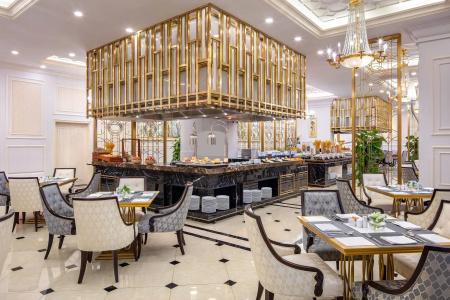 Vinpearl Quang Binh - 12
