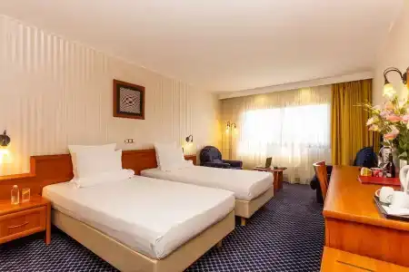 Grand Plovdiv - 82