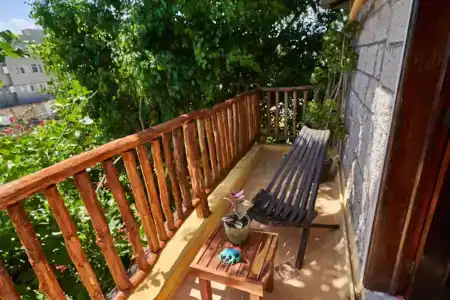 Maison Tulum - 32