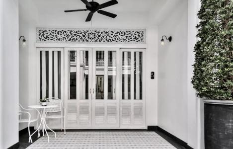 Noursabah Pattaya - 57