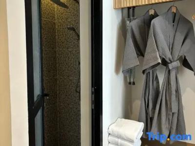 Punnpreeda Beach Resort - Sha Plus Certified - 189