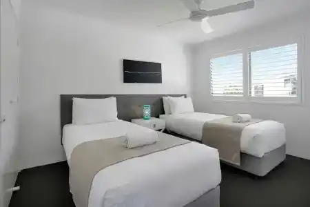Noosa Place - 117