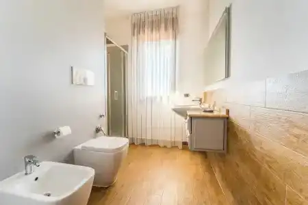 Altea Suites - 25