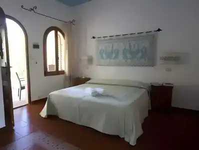 Arbatax Park Resort - Telis - 2
