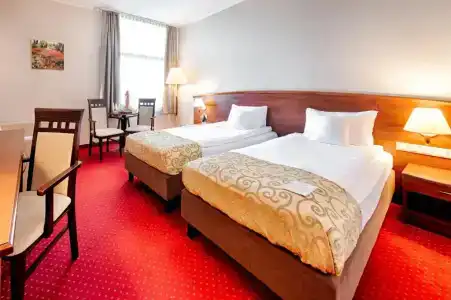 Grand Royal - 60
