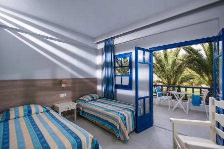 Stella Village & Bungalows - 7