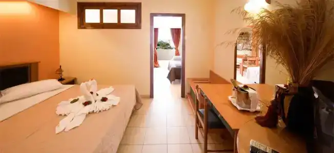 Dodeca Sea Resort - 52