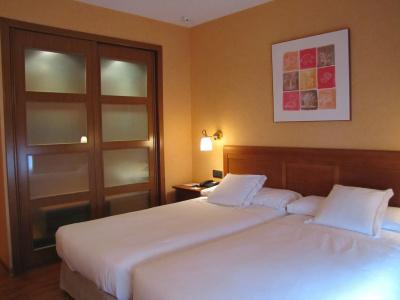 Eco Via Lusitana - 6