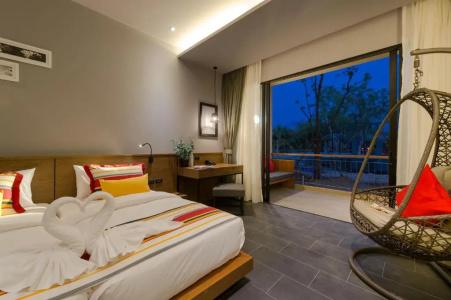 The Gallery Nai Harn - Sha Plus - 36