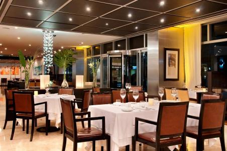 Hilton Buenos Aires - 40