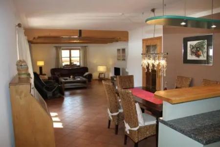 Landhaus Strobl am See - 0