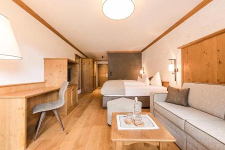 Living & Spa VitalEdelweiss - 64