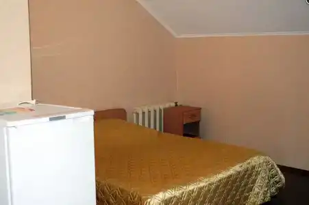 Бригантина - 52