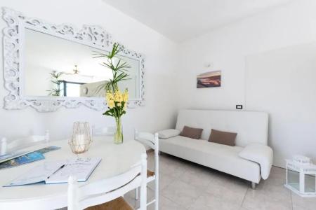 B&B Biancaleuca - 37