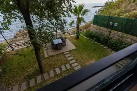 Santana Otel - 269