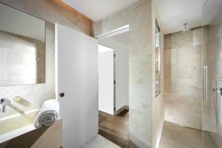 Palazzo Manfredi – Small Luxury Hotels of the World - 10