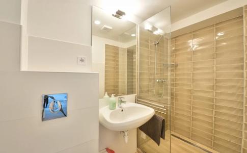 Villa Oliver 2 Siófok - 8