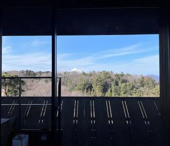 Laforet Shuzenji Sanshisuimei - 15