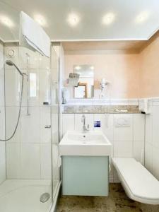 YachtChiemsee GmbH - 46