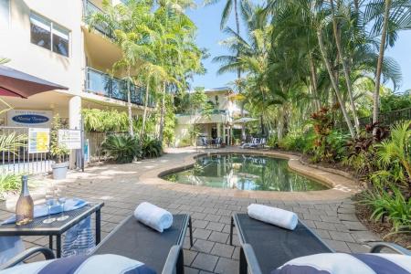 Marina Terraces - 12
