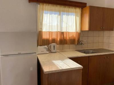 Alexia - 48