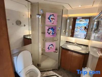 Inn Kham Apartment - 44
