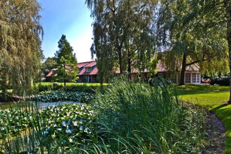 ParkDe Wiemsel - 11