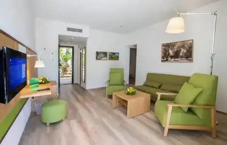 Robinson Apulia - All Inclusive - 77